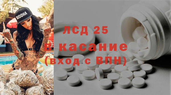 эйфоретик Гусиноозёрск