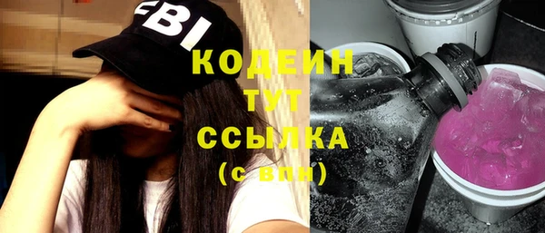 2c-b Гусь-Хрустальный