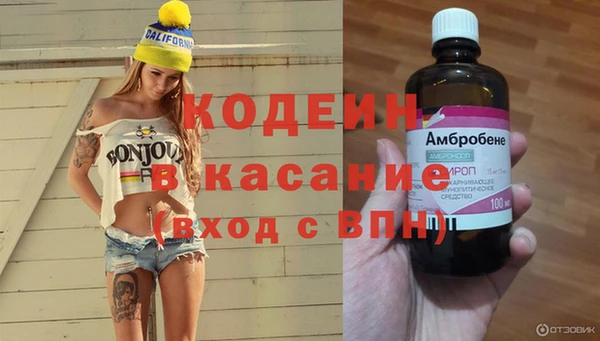 2c-b Гусь-Хрустальный